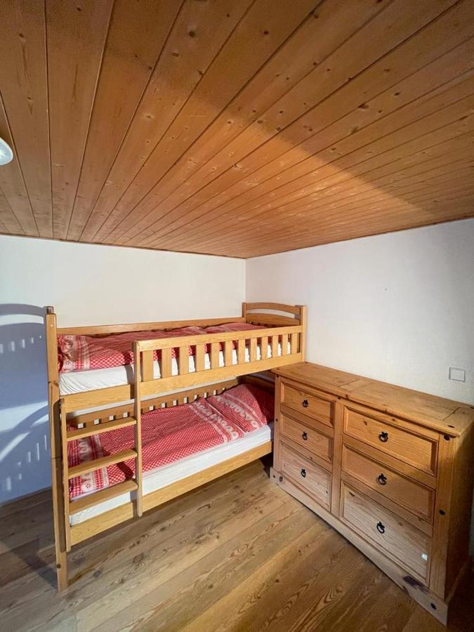 Chalupa Hejmovka Spindleruv Mlyn Bagian luar foto